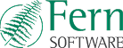 Fern Software